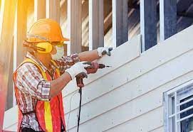 Best Wood Siding Installation  in Silver Summit, UT